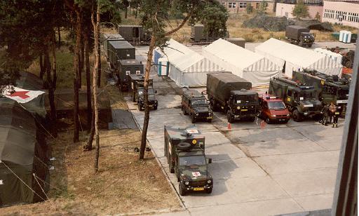 1997-08 Polen - Zagan -03.jpg